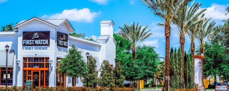 Griffin Farm at Midtown Griffin Farm at Midtown