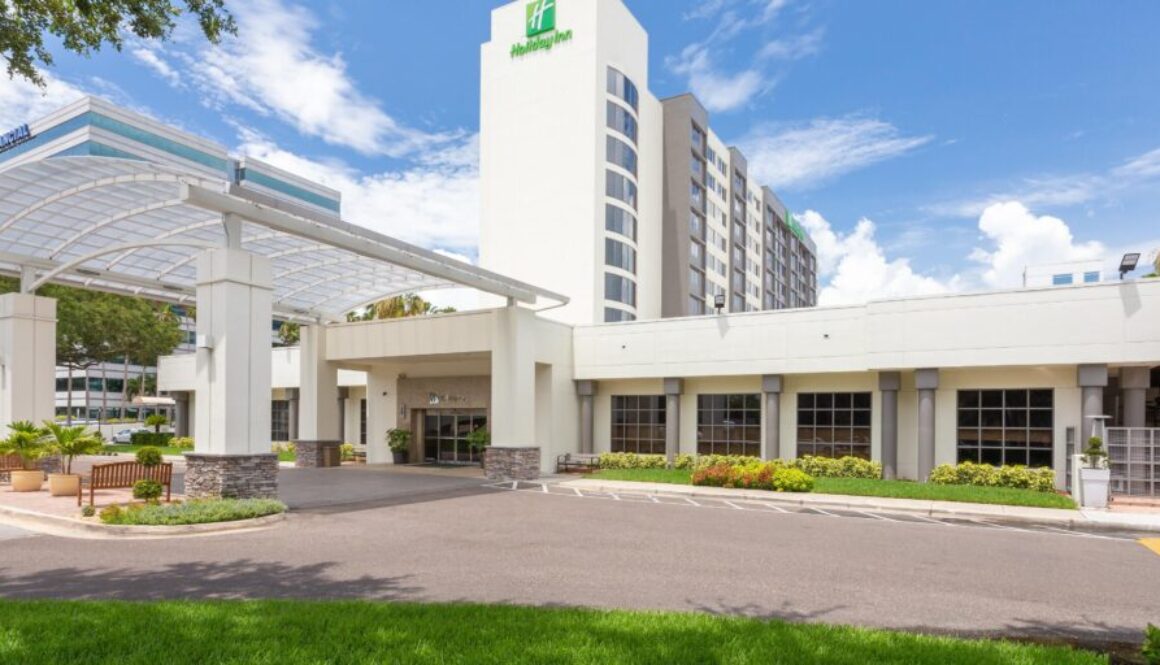 holiday-inn-tampa-6050175855-2x1