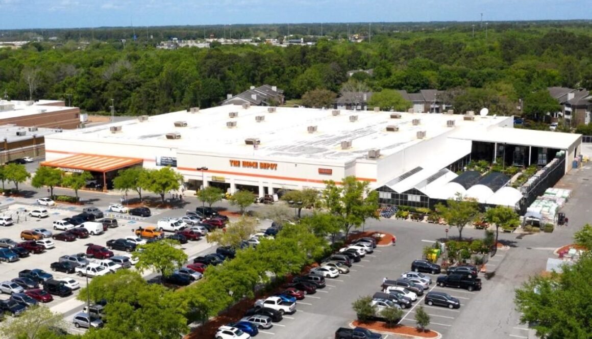 homedepotorangepark