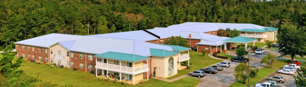 Hatton House Hatton House